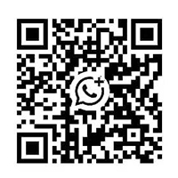 Whatsapp QR