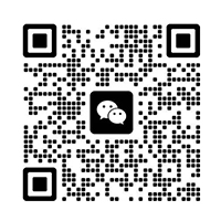 Wechat QR